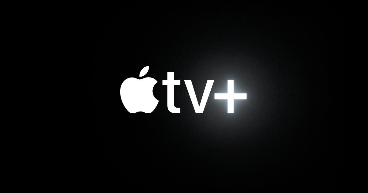 🍎 APPLE TV + MLS – PERFIL 1 MES